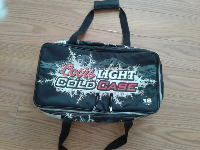 Cooler bags for sale in Fishing, Camping & Outdoors in City of Toronto