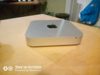 Mac mini