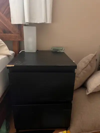 night stand, View more