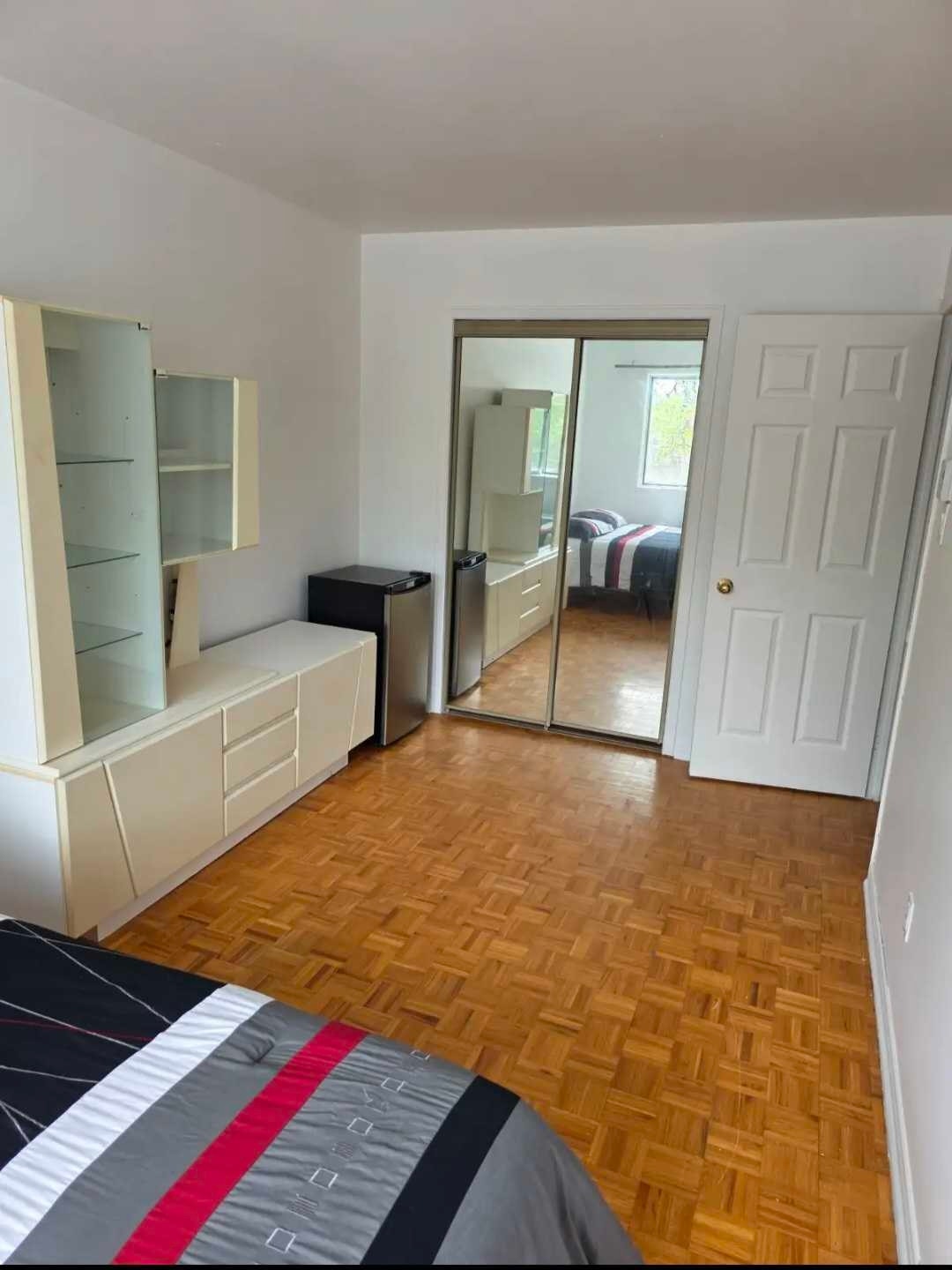 Chambre tout inclus à louer — photo 3
