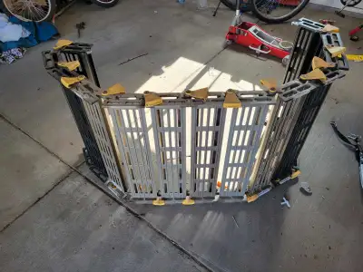 Motorcycle - atv/quad rolling/folding ramp, View more