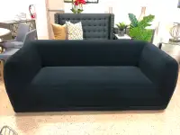 Brand New Italian Made Sofa for only $1500