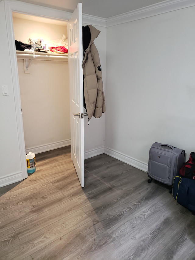 Room for rent in Scarborough in Room Rentals & Roommates in City of Toronto - Image 2