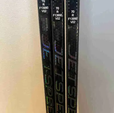 ccm jetspeed 7 pro , View more