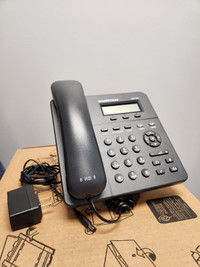 VoIP Phone - Grandstream GXP1400