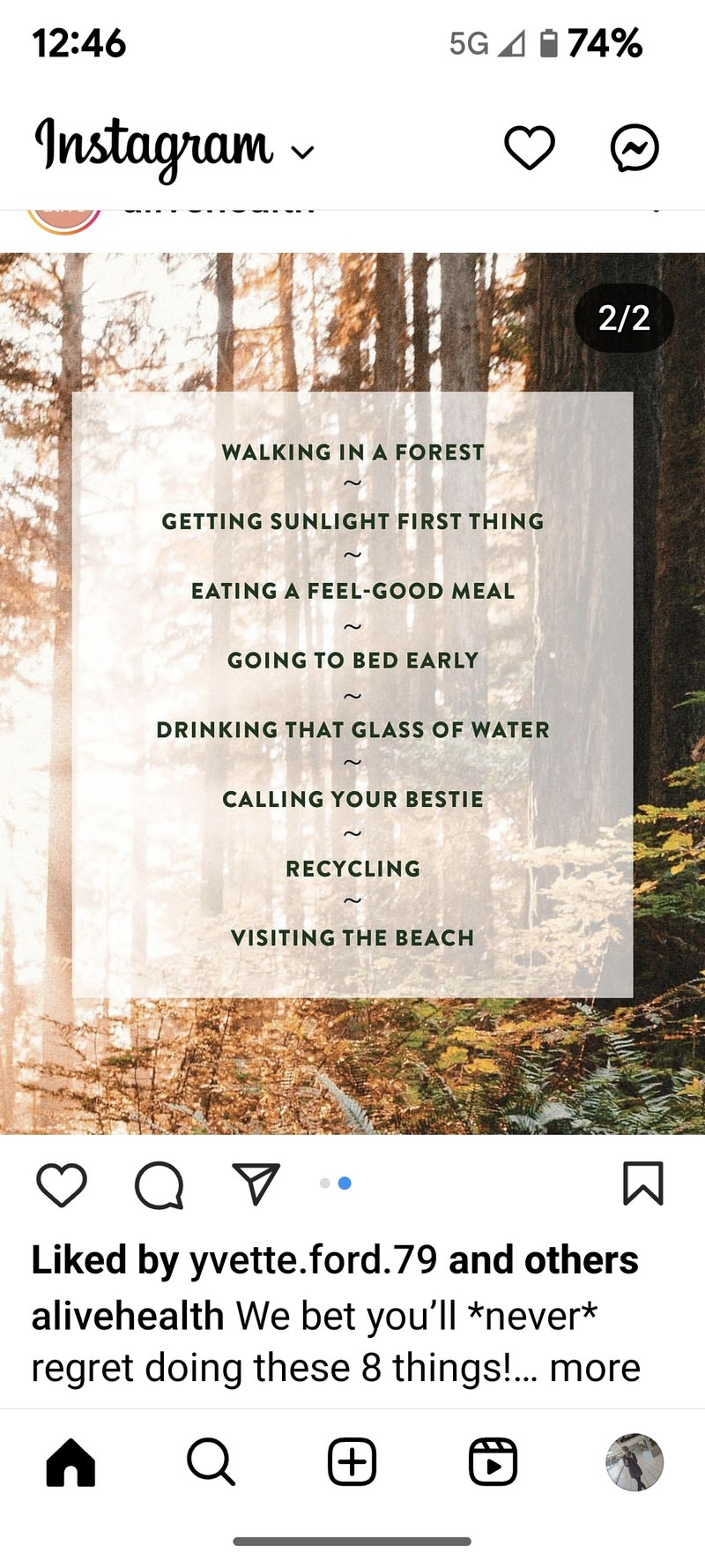 Looking roommate Room Rentals & Roommates Edmonton Kijiji