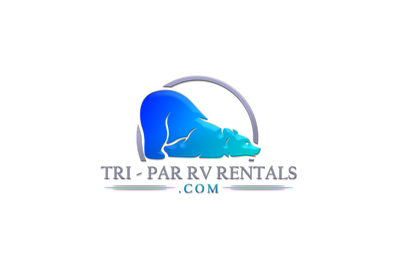 TRI-PAR RV RENTALS .COM located in Prince George bc canada. Whether you're planning a lake side wedd...