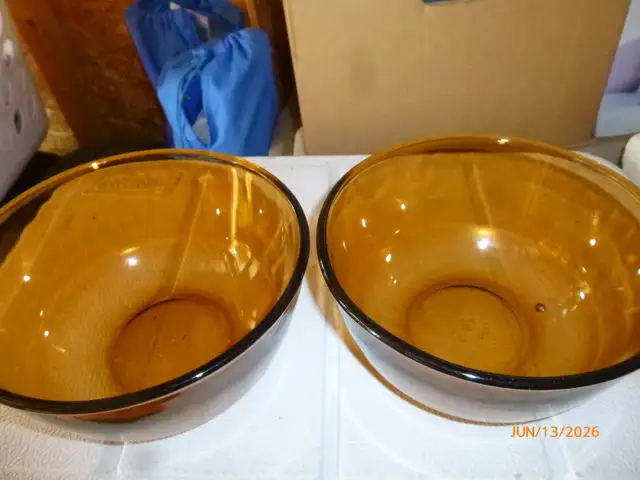 Household Items561091204907028484