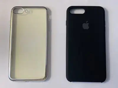 iPhone 8 Plus cases, View more