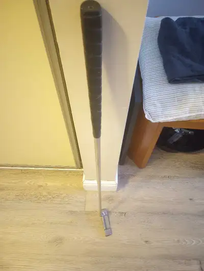 Ping Putter, View more