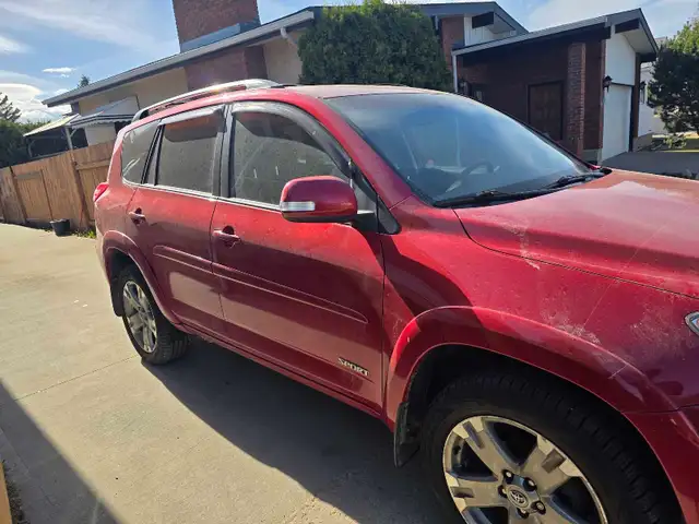 2012 toyota rav4449688869127464960