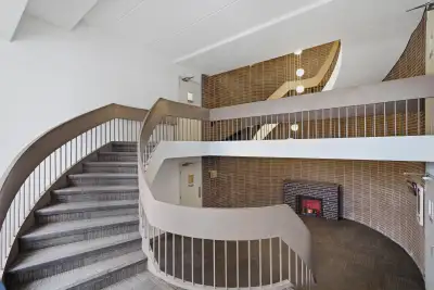 2400 Chemin d’Oka #202, Deux-Montagnes, QC J7R 1P1, Canada | 4 ½ Laundry included – Buanderie inclus...