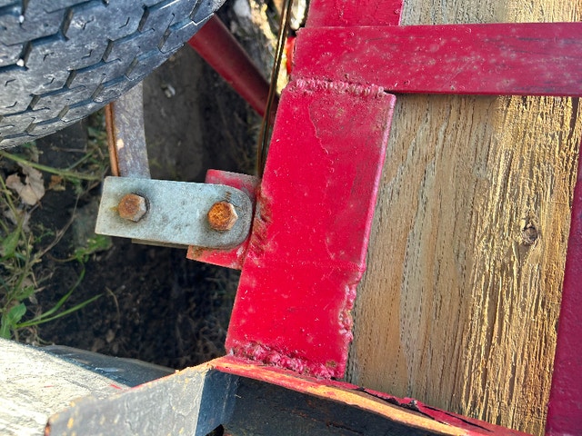 4x8 utility trailer Cargo & Utility Trailers Calgary Kijiji