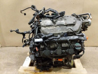 2011-2017 HONDA ODYSSEY J35Z8 3.5L ENGINE ODYSSEY J35A 3.5 MOTOR