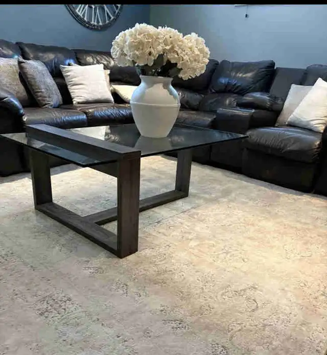 Area Rug
