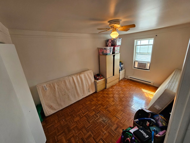 4 1/2 Apartment — photo 2