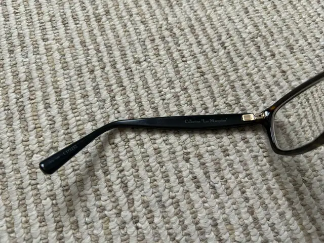 Dior Eye Glasses63671997750913122