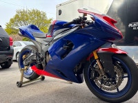 29 ads for kawasaki zx 14 in Motorcycles in Canada | Kijiji