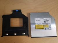 Dell DVD internal replacement drives