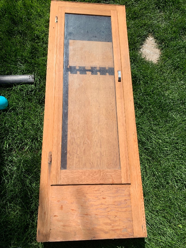 Gun Hutches & Display Edmonton Kijiji