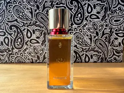 Tilia - Marc-Antoine Barrois Perfume, View more