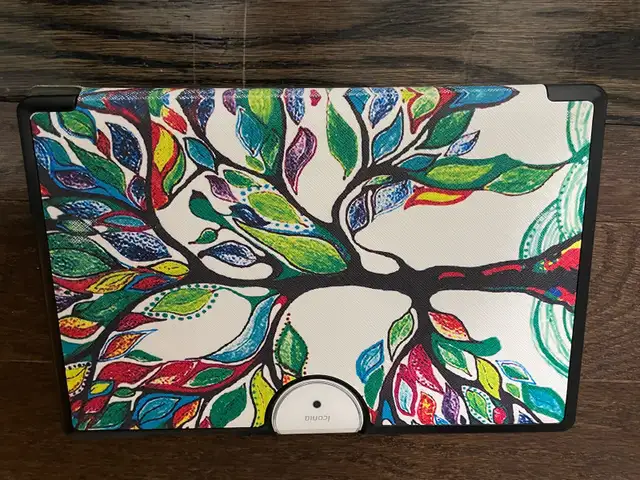 Acer Iconia 10 Tablet in iPads & Tablets in Oakville / Halton Region - Image 3