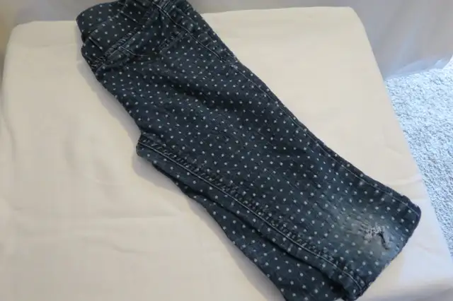 Girls pants, delivery available!62863262088451121
