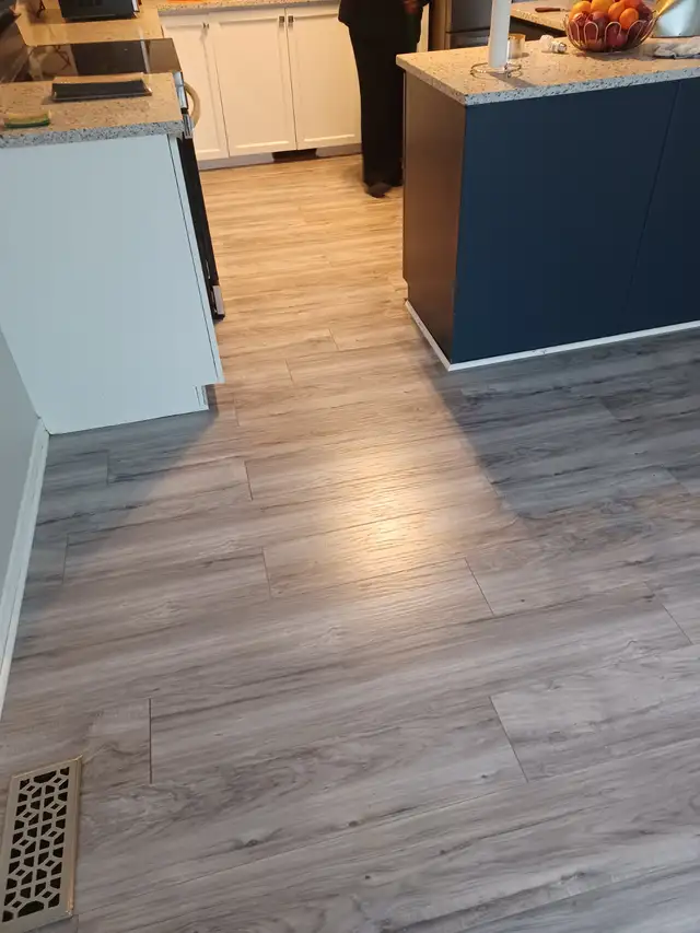 Handyman Mike463244838160322564