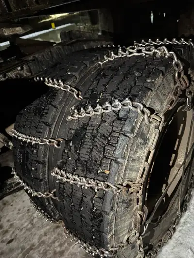 looking for class 1 driver job , View more