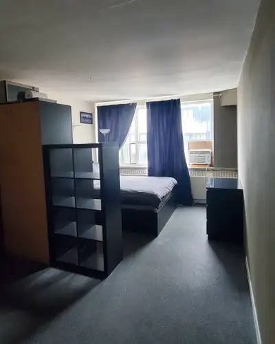 Looking for a clean and respectful tenant to sublet my large furnished room in downtown Toronto for...