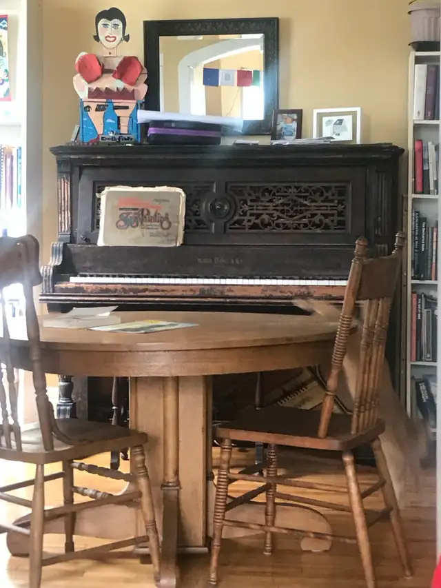 Furnished Room in Room Rentals & Roommates in City of Halifax - Image 4