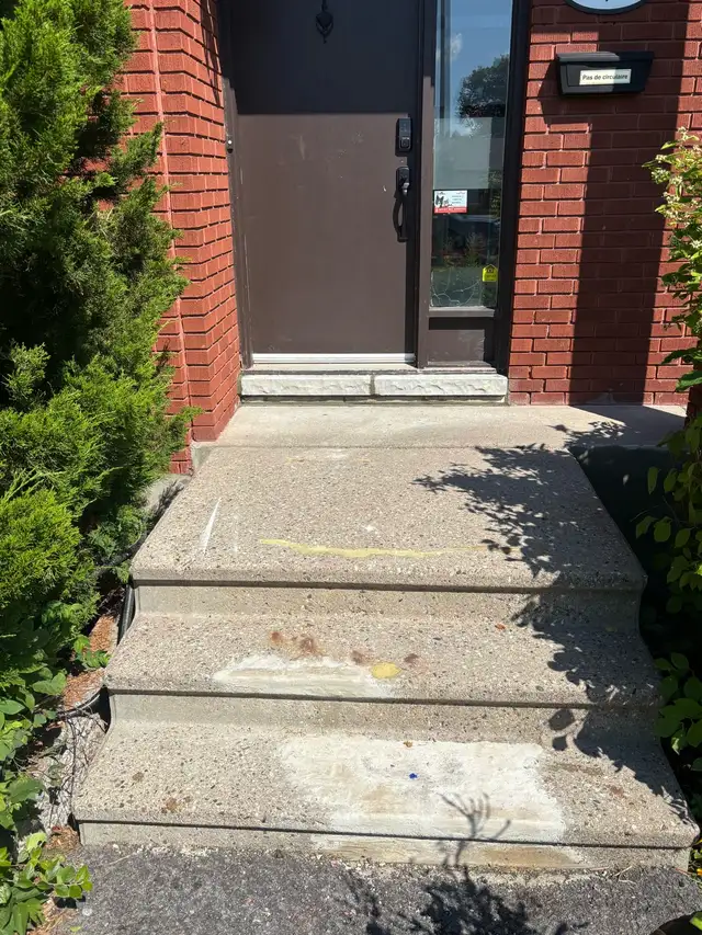 Masonry Services561097774392289286