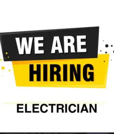Electrical apprentice/handy man wanted, View more