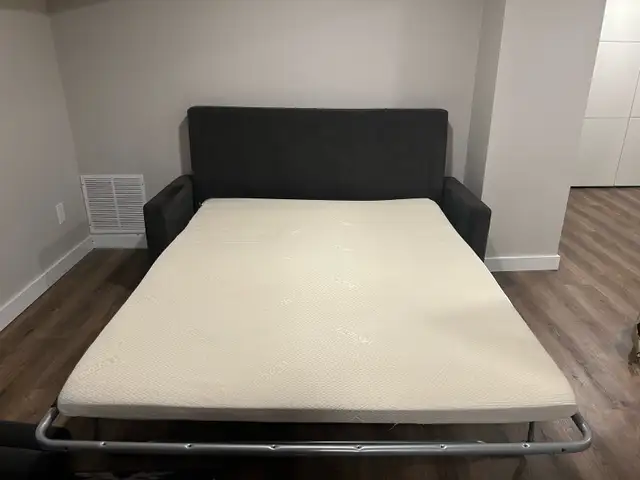 Day / Sofa Bed64840224385538123