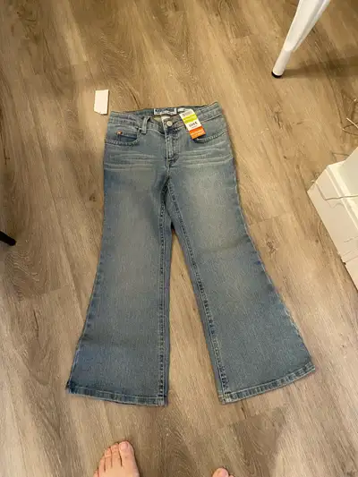 Old Navy Jeans, View more