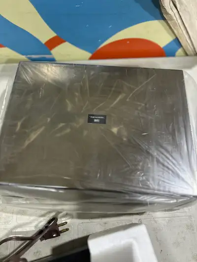 Realistic Record Changer, View more