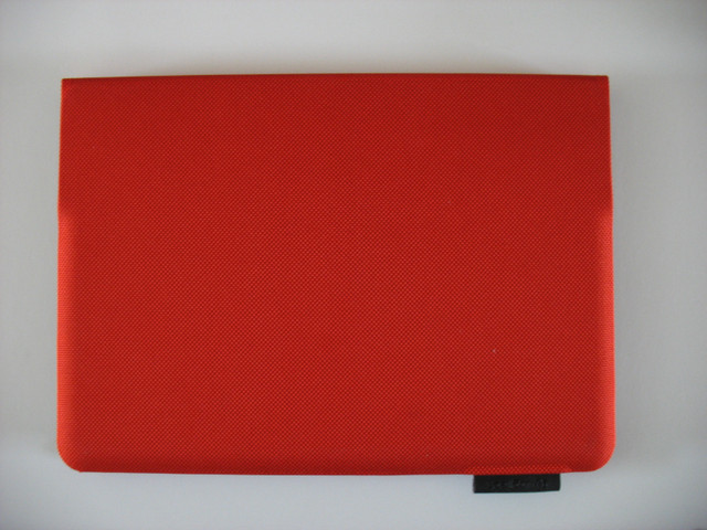 Logitech Type 1 iPad Air Keyboard in iPad & Tablet Accessories in Hamilton - Image 3