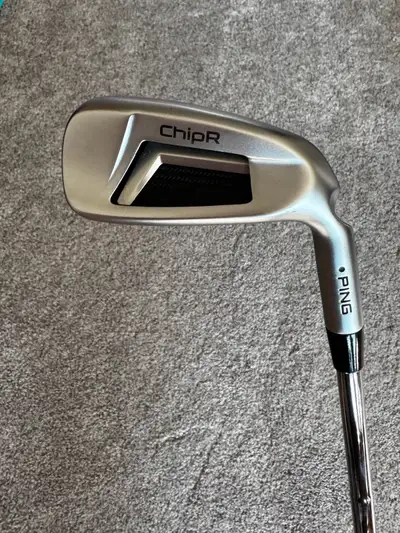Ping ChipR right hand men’s, View more