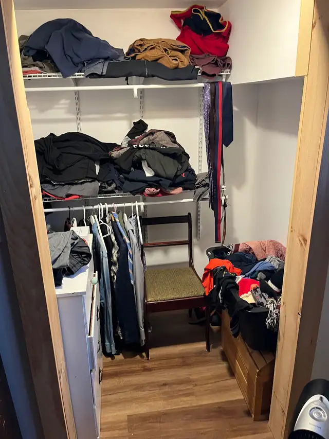 Room for rent in quiet neighbourhood in Room Rentals & Roommates in Peterborough - Image 5