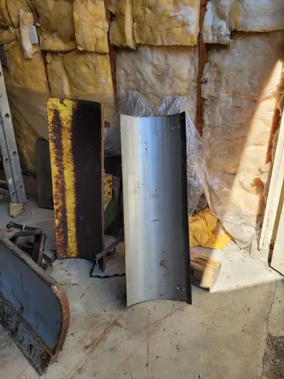 Shop tool, View more