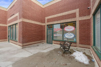 Commercial/Retail Listed For Sale @ Hwy 48 & Main Street