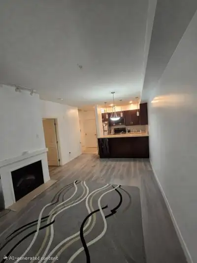 Rent Price is negotiable Number of occupants is negotiable STRATA FEES included in rent. This unit i...
