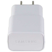 Fast charger Samsung (5V/1.55A) Single USB Wall Charger / Travel