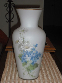 Italian Vase