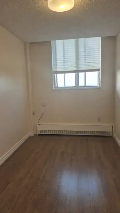 Private Room for Rent – Female Only | Available August 1 A clean and private bedroom is available fo...