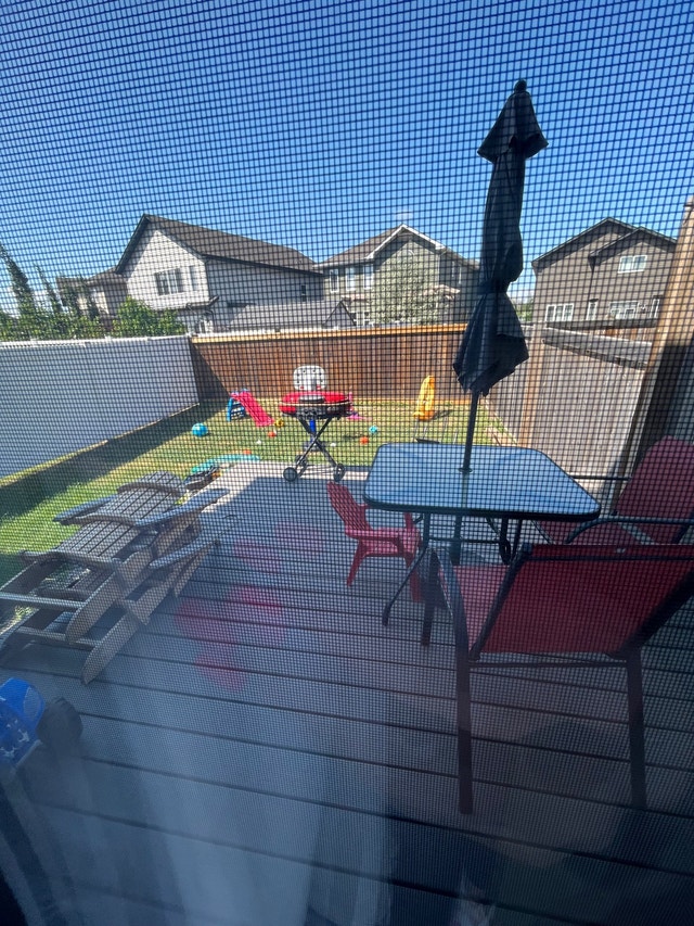 House for Rent September 2023 Long Term Rentals Edmonton Kijiji