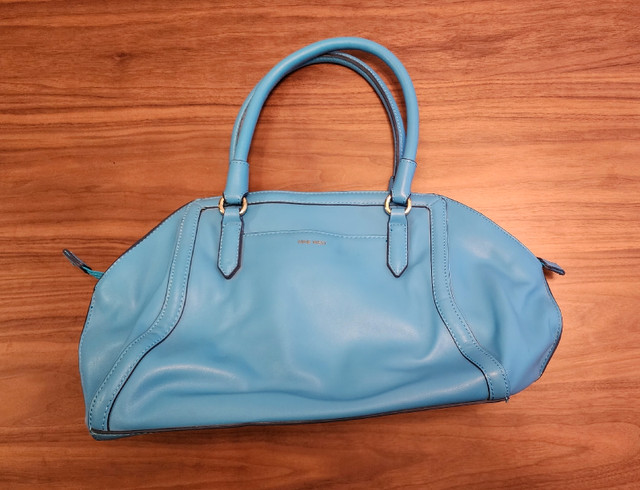 From $100 Coach handbags/Stachel/purses. Display models like new in Women's - Bags & Wallets in St. Catharines - Image 3