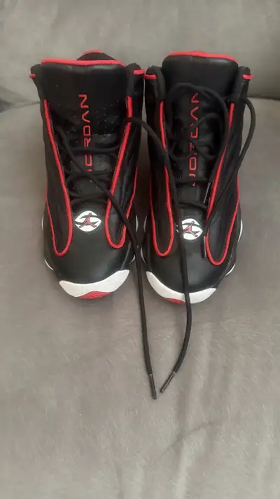 youth Jordan, View more