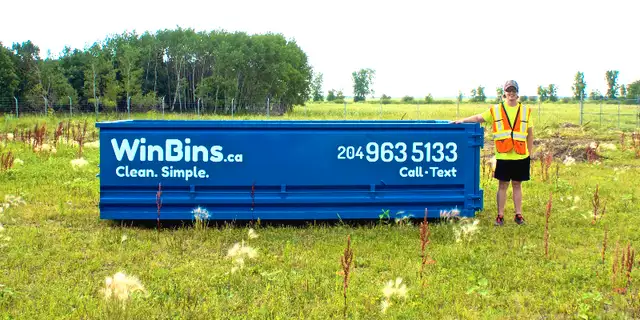 WinBins - Winnipeg Bin Rental - Call 204-963-513362863229150083123