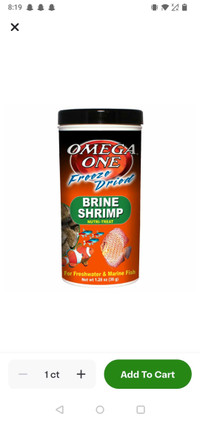 Fish fish and fish food top quality for cheap 